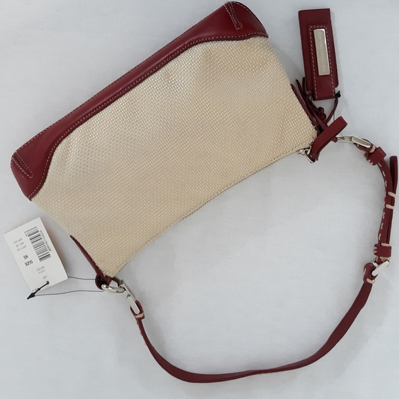 Antonio Melani Handbag NWT - Picture 4 of 7